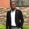 Ikechukwu Okorie 的头像