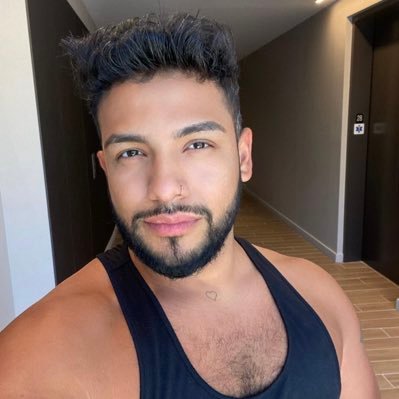 A.G's profile picture