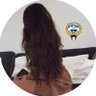 لأنيِ نوُنّ⚖️'s profile picture