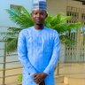 Dahiru Ibrahim's profile picture