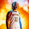 4thQuarterSportsNJ profil fotoğrafı