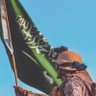 Profilbild von ابوفهد الحربي