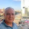 Ahmet BİCAN profil fotoğrafı