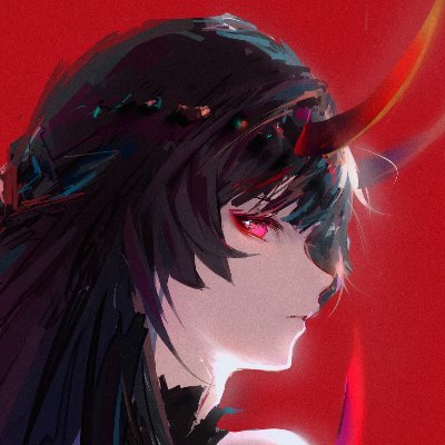 Kaos | Raiden's profile picture