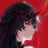 Kaos | Raiden's profile picture