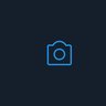 Profilbild von Good afternoon, Underbocky and Associates