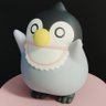 もちょ 的头像
