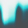 Victorworldwide's profile picture