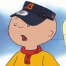 Profilbild von Logical Bears Fan