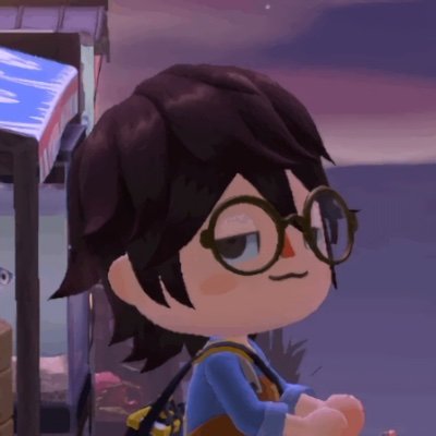 NekoMichiUBC's profile picture