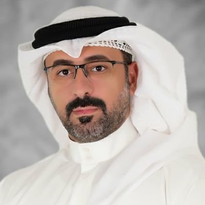 abdulla_alsehli's profile picture