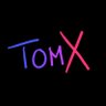 Фото профиля TomX