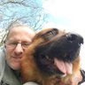 Tomasz Jankowski 🇵🇱 🇺🇦's profile picture
