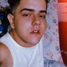 Profilbild von yag multipolar