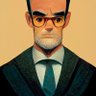 Profilbild von 🛡️BlockchainAttorney