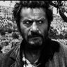 Señor Tuco's profile picture