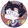 Profilbild von Deeno