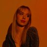 Anna's profile picture