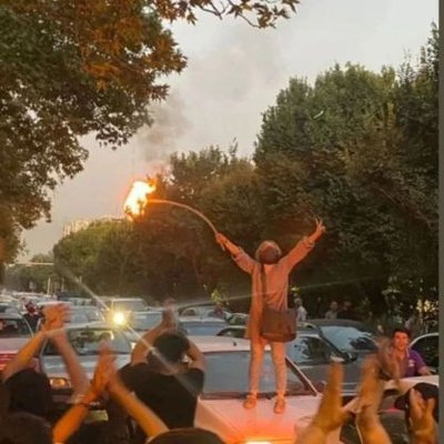 pedram_1981🇮🇱's profile picture