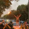 pedram_1981🇮🇱's profile picture