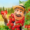 Alberto profil fotoğrafı