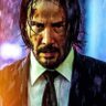 Profilbild von Wick