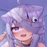 LinuxCat 的头像