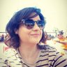 Marta Alonso's profile picture