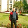 Profilbild von Mohamed Saeed