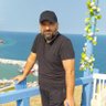 Yvzgc🇹🇷 profil fotoğrafı