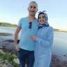 Фото профиля Mehmet Yaşar Ay
