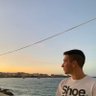 Simone's profile picture