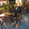 كريم مجدي's profile picture