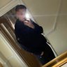 Callum Rusholme 的头像
