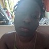 Loading...'s profile picture