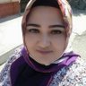 Profilbild von Dılfuza Kamılova