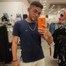 Mestre Vaz 的头像
