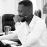 Фото профиля Jnr. 🇬🇭🙏🏾