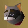 Profilbild von .