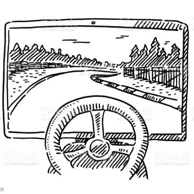 Pilota virtuale's profile picture