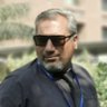 Hammad Afzal profil fotoğrafı