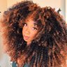 ShawtyAstrology🧚🏽✨'s profile picture
