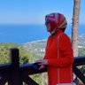 Gülcan Çiçek profil fotoğrafı