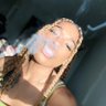 __.𝚒𝚗𝚍𝚒𝚐𝚘's profile picture