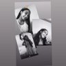 Hiliana De la Cruz's profile picture