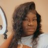 Marilovesall's profile picture