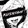 Фото профиля Rushian