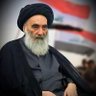 احزان كربلاء 的头像