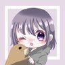 Profilbild von ポンコツもぐらです