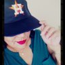 ησятнѕтαя σƒ αℓ∂єяααη⭐ profil fotoğrafı